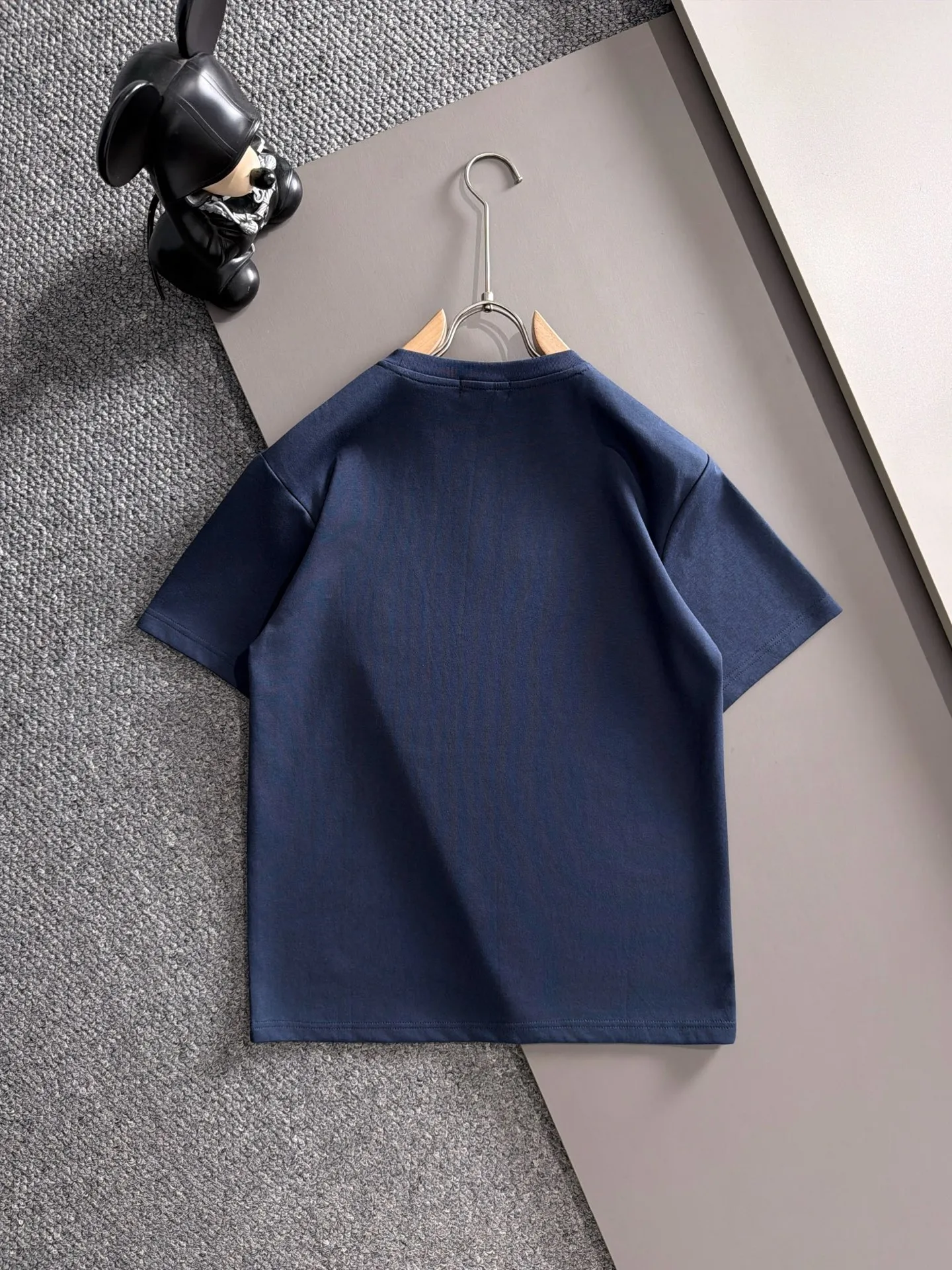 ​ ！2026 Classic ， Versatile ！ ， Classic logo ， 👍 ！ ， ， ， ， ， ， ， ！ ， ！ Sizes:M-3XL